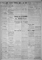 giornale/IEI0111363/1918/febbraio/40