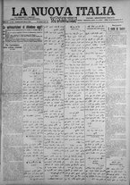 giornale/IEI0111363/1918/febbraio/41