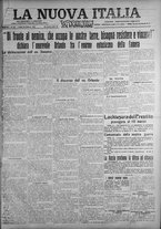 giornale/IEI0111363/1918/febbraio/43