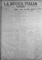 giornale/IEI0111363/1918/febbraio/5