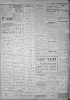 giornale/IEI0111363/1918/febbraio/6