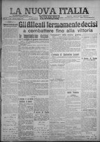 giornale/IEI0111363/1918/febbraio/7