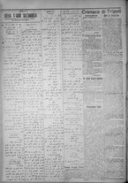 giornale/IEI0111363/1918/febbraio/8
