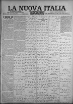giornale/IEI0111363/1918/febbraio/9
