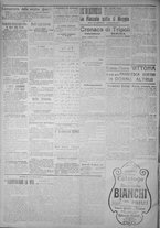 giornale/IEI0111363/1918/gennaio/10