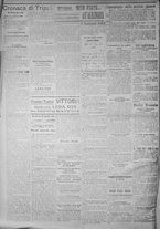 giornale/IEI0111363/1918/gennaio/12