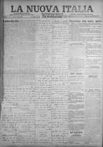 giornale/IEI0111363/1918/gennaio/13