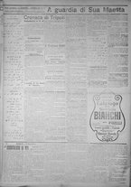 giornale/IEI0111363/1918/gennaio/14