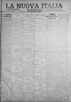 giornale/IEI0111363/1918/gennaio/15