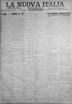 giornale/IEI0111363/1918/gennaio/17