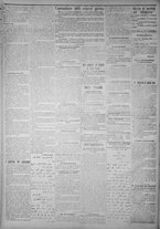 giornale/IEI0111363/1918/gennaio/18