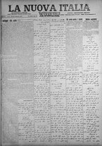 giornale/IEI0111363/1918/gennaio/19