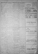 giornale/IEI0111363/1918/gennaio/2