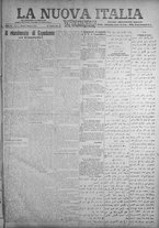 giornale/IEI0111363/1918/gennaio/5