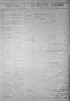 giornale/IEI0111363/1918/gennaio/6