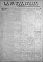 giornale/IEI0111363/1918/gennaio/7