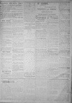 giornale/IEI0111363/1918/gennaio/8