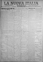 giornale/IEI0111363/1918/gennaio/9
