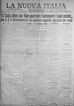 giornale/IEI0111363/1918/gennaio