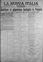 giornale/IEI0111363/1918/giugno/1