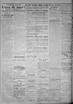 giornale/IEI0111363/1918/giugno/10