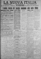 giornale/IEI0111363/1918/giugno/11