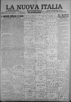 giornale/IEI0111363/1918/giugno/13
