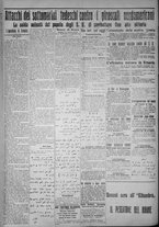 giornale/IEI0111363/1918/giugno/14
