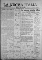 giornale/IEI0111363/1918/giugno/15