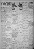 giornale/IEI0111363/1918/giugno/16