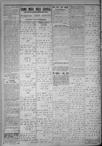 giornale/IEI0111363/1918/giugno/18