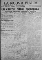 giornale/IEI0111363/1918/giugno/19