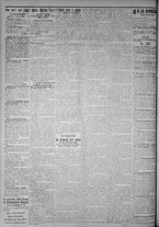 giornale/IEI0111363/1918/giugno/2