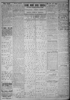 giornale/IEI0111363/1918/giugno/20