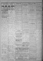 giornale/IEI0111363/1918/giugno/22