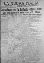 giornale/IEI0111363/1918/giugno/23