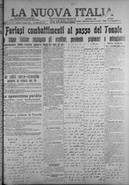 giornale/IEI0111363/1918/giugno/27