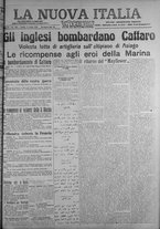 giornale/IEI0111363/1918/giugno/29