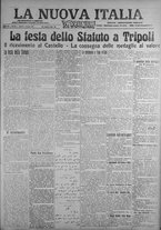 giornale/IEI0111363/1918/giugno/3