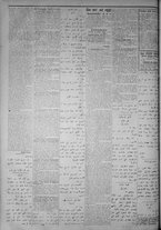 giornale/IEI0111363/1918/giugno/30