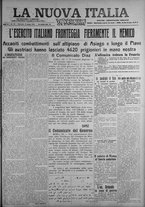 giornale/IEI0111363/1918/giugno/33