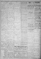 giornale/IEI0111363/1918/giugno/36