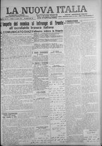 giornale/IEI0111363/1918/giugno/37