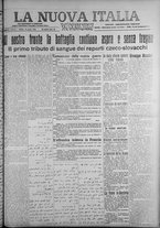 giornale/IEI0111363/1918/giugno/39