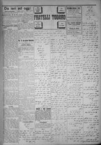 giornale/IEI0111363/1918/giugno/4