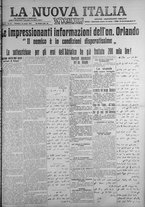 giornale/IEI0111363/1918/giugno/41