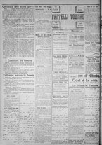 giornale/IEI0111363/1918/giugno/42