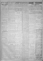 giornale/IEI0111363/1918/giugno/44