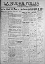 giornale/IEI0111363/1918/giugno/45