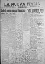 giornale/IEI0111363/1918/giugno/47